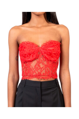 elegant-spets-crop-top