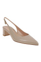 bruine-leren-pumps-met-puntige-neus