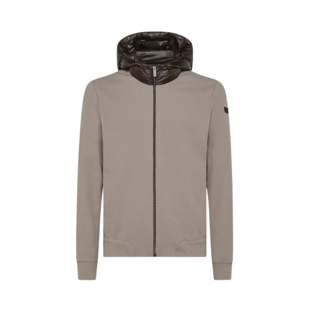 Jackets > Light Jackets - - RRD - Modalova