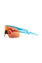 lunettes-de-soleil