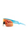 oj9010-901005-sunglasses