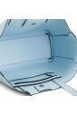 sac-fourre-tout-elegant-et-pratique