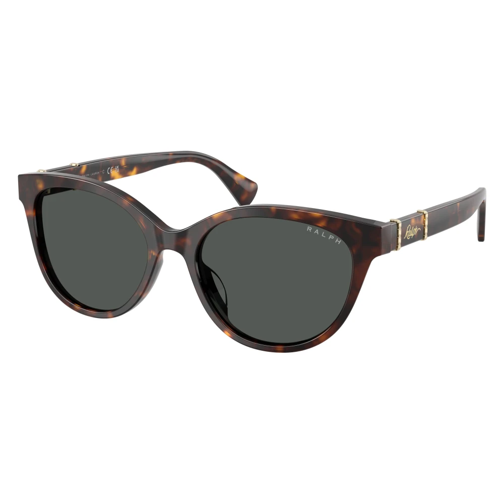 Ralph By Ralph Lauren Unisex Ra 5357U - Round - Image 2