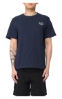 t-shirt-en-coton-biologique-rue-madame