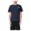 t-shirt-en-coton-biologique-rue-madame