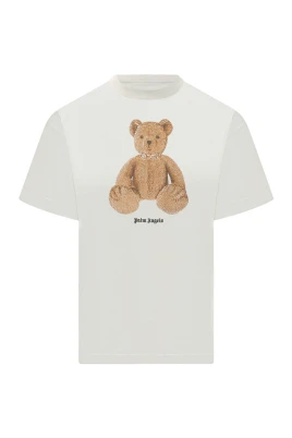 Bear Regular Tee