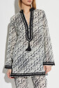 tuniek-met-print