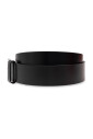 ceinture-gancini-fixe