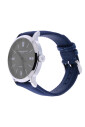 classima-automatique-bracelet-en-textile-bleu