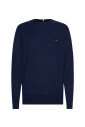 pull-en-maille-a-col-rond