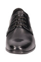 chaussures-classiques-noires