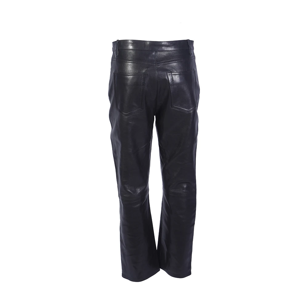 IRO Zwarte Broek Stijlvol Model Black Dames