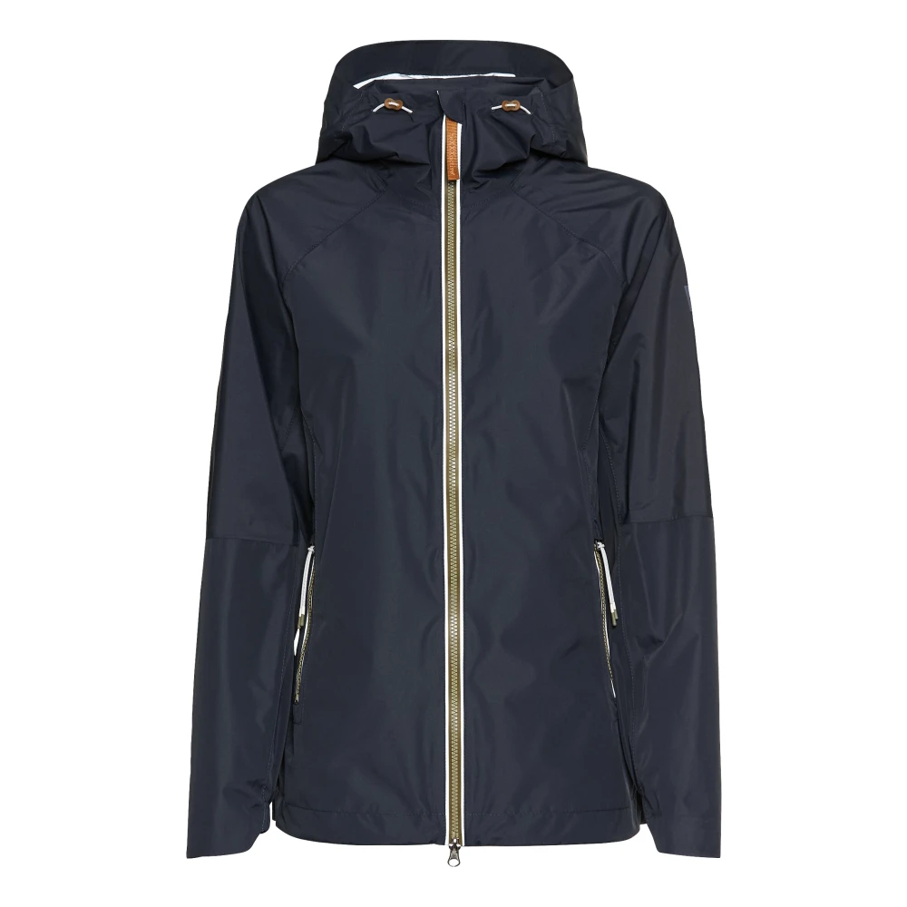 Jackets > Light Jackets - - Camel Active - Modalova