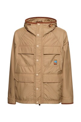 beige-jacket-day-namic-rutor-aw24
