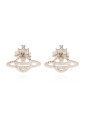 boucles-doreilles-en-argent