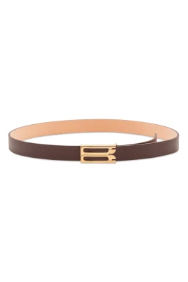 Dorian Regular Frame Belt