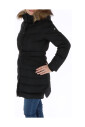 black-padded-jacket-women-fall-winter