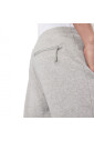 zachte-joggingbroek-van-garen
