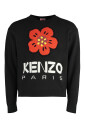 pull-en-laine-avec-fleur-sur-le-devant