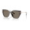 lunettes-de-soleil-elegantes-avec-modele-2231u