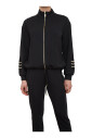 sweat-noir
