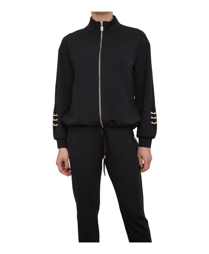 sweat-noir
