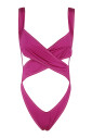 collection-de-maillots-elegants