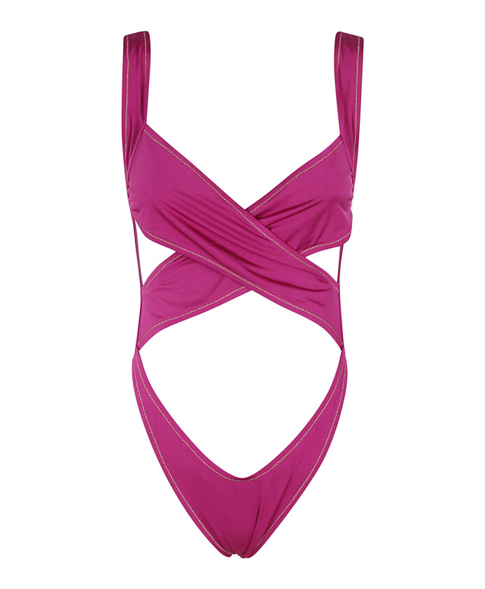 collection-de-maillots-elegants