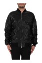 slim-fit-leather-bomber-jacket