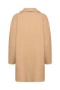 manteau-dodo-taupe