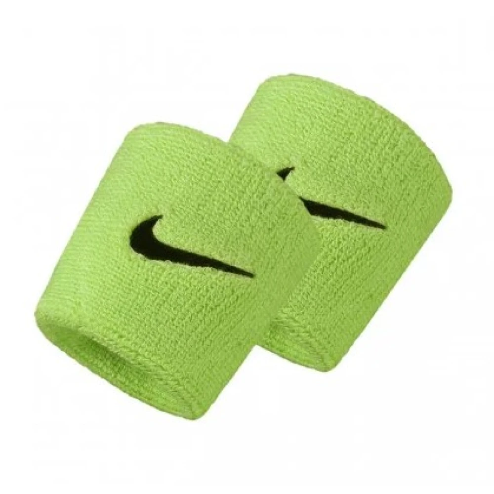Nike - Accessoires de running - Vert -