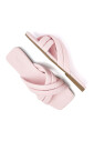 kiki-lot-slippers