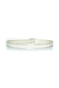 pre-owned-cuir-ceintures