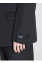 blazer-croise