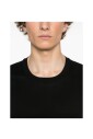 pull-en-tricot-col-rond