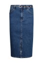 cotton-blend-stretchy-fashion-leggings