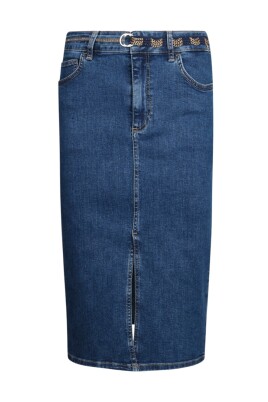 cotton-blend-stretchy-fashion-leggings
