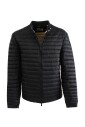 black-down-jacket-new-spencer