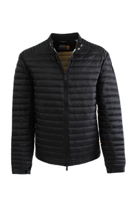 black-down-jacket-new-spencer