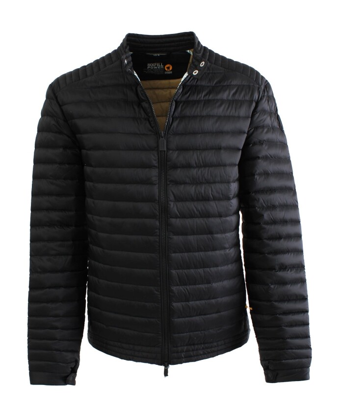 black-down-jacket-new-spencer