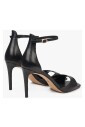 elegant-black-high-heels-sandals