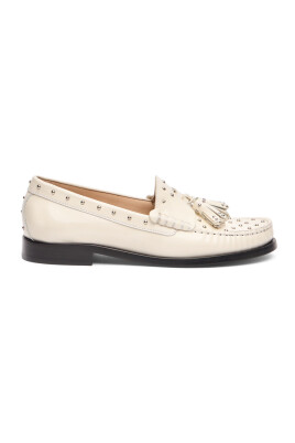 lottie-sostud-tassel-loafer