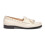 lottie-sostud-tassel-loafer