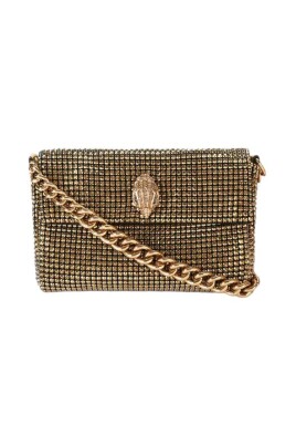 marina-handbag-shoulder-bag