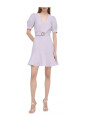 robe-chic-day-wear-avec-ceinture