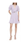 robe-chic-day-wear-avec-ceinture