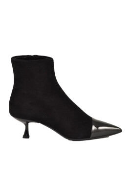 boot