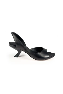 K24 Apostrophe Slingback