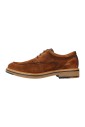 chaussures-business-classiques-en-daim