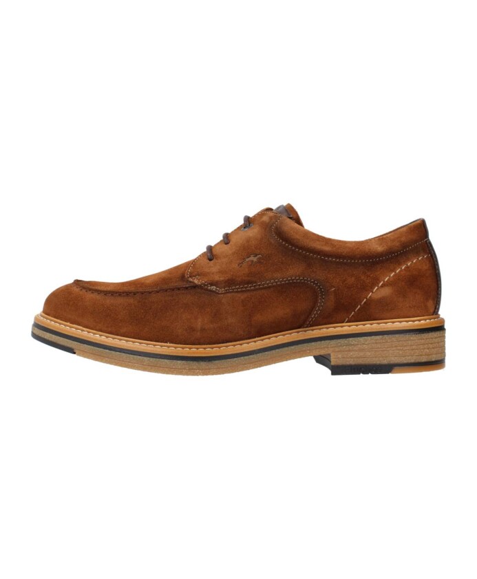 chaussures-business-classiques-en-daim
